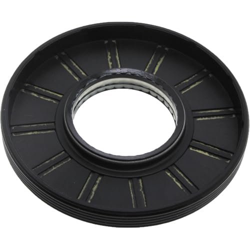 Mds62058301 Replacement Rear Tub Gasket For Kenmore Washer