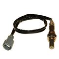 Walker Products 250-54002 4-wire Air Fuel Ratio Sensor 