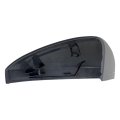 Spieg Driver Side Mirror Cover Replacement For 2018-2023 Volkswagen Tiguan Paint To Match Left