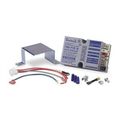 Robertshaw 780-001 Universal Ignition Module 