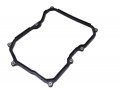 Sins Tf60-sn 09g Transmission Filter Gasket Kit 09g325429a 09g321370 Fit 09g325039a 09g325039ax 09g325039 Series
