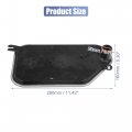 X Autohaux 1 Pcs No 24341423376 Transmission Filter Oil Pan For Bmw M3 Base 3 2l L6 Gas 2001-2006