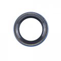 East Lake Axle Replacement For Front Differential Seal Kit Polaris Magnum Expedition 325 425 500 1999 2000 2001 2002 