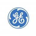 Ge Wr86x10094 Valve Body Assm 
