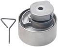 Febest Timing Belt Tensioner 2087ptc 