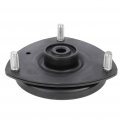 Ocpty Mounting Kit Front Mounts For 2002 2003 2004 2005 2006 Civic El Rsx Acura Honda
