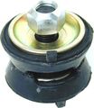 Uro Parts 123 330 1475 Guide Rod Repair Kit 
