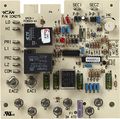 Icm Corporation Icm275c Fan Control 