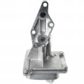 A-premium Automatic Transmission Oil Cooler Without Gasket And Seal Compatible With Nissan Altima 2007-2013 Ford Sentra