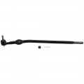 A-partrix 2x Inner Tie Rod Ends Replacement Rod Ends Fits Bronco Ii 1989-1990 Ranger 1989-1997 Mazda B2300 1994-1997 B3000