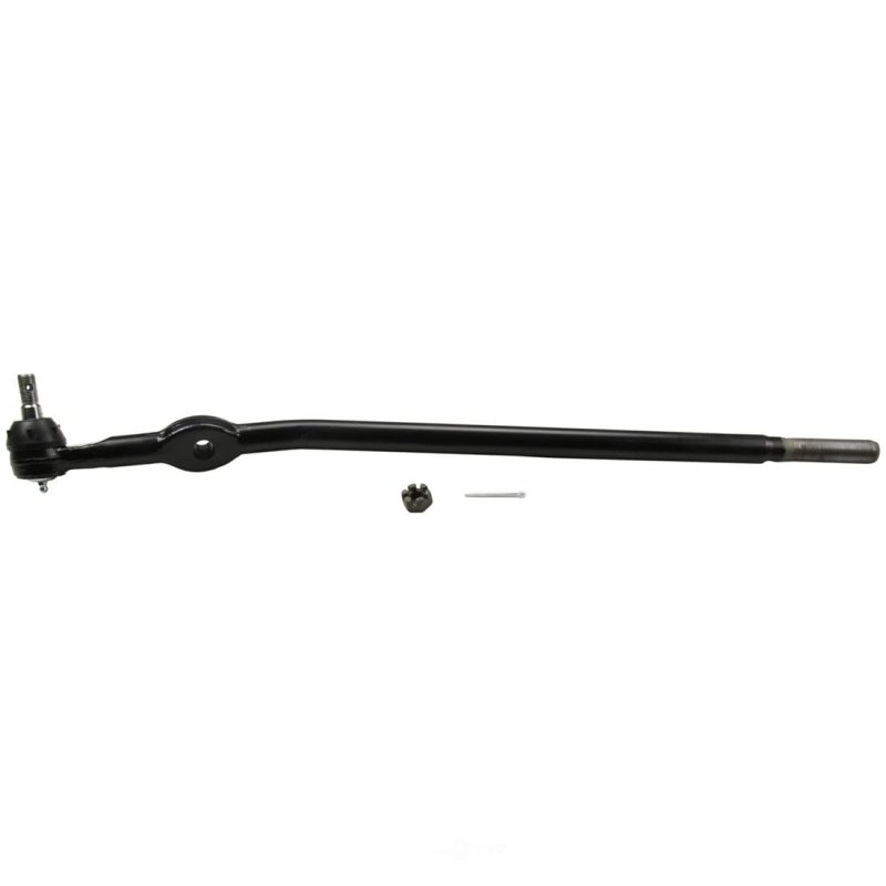 A-partrix 2x Inner Tie Rod Ends Replacement Rod Ends Fits Bronco Ii 1989-1990 Ranger 1989-1997 Mazda B2300 1994-1997 B3000