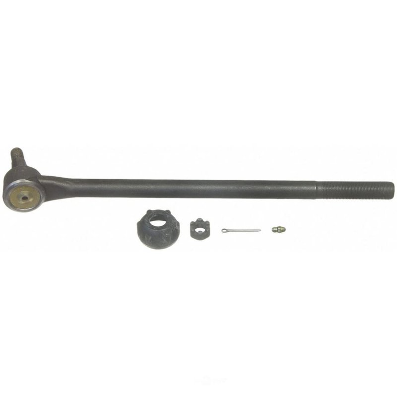 A-partrix 2x Inner Tie Rod Ends Replacement Rod Ends Fits Bronco Ii 1989-1990 Ranger 1989-1997 Mazda B2300 1994-1997 B3000