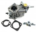 1977-2000 Fiat 126 650cc Genuine Weber Type 28 Imb 5 250 Carburettor 1523001901 652cc 18kw 24hp A1 048 17kw 23hp 000 Only
