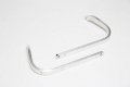 Bark Busters Kit F650gs F800gs R1200 Triumph Bhg-032-03-np 