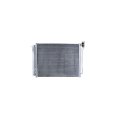 Nissens Air Conditioning Condenser Receiver Drier Assembly 94605 