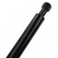 A-premium Rear Tailgate Lift Supports Gas Spring Struts Compatible With Ford F-250 Super Duty F-350 F-450 2017-2019