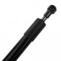 A-premium Rear Tailgate Lift Supports Gas Spring Struts Compatible With Ford F-250 Super Duty F-350 F-450 2017-2019