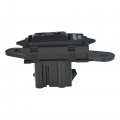 Wflnhb Power Window Door Switch Replacement For 1992 1993 1994 1995 1996 Ford Bronco F2tz14529a