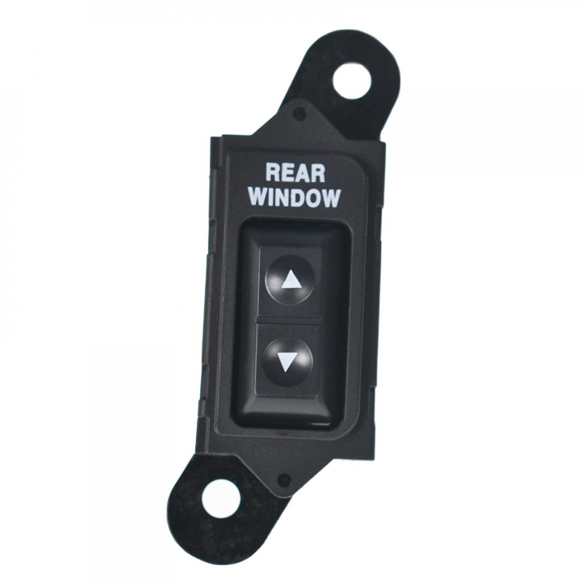 Power Window Door Switch Replacement For 1992 1993 1994 1995 1996 Ford Bronco F2tz14529a