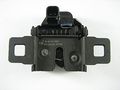 Genuine Land Rover Hood Latch Alarm Switch Lr2 Lr3 Lr4 Range Sport 