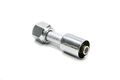 Vintage Air 35813-vug 10-straight Beadlock O-ring Fitting 