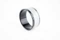 Jet Pump Wear Ring Compatible With Sea-doo Rx 951 2000-2002 Watercraft Part 003-503 Oem 271000653 