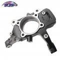 Tom Right Front Steering Knuckle For 2007-2014 Chrysler 200 Sebring Dodge Avenger 698-302