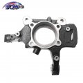 Tom Right Front Steering Knuckle For 2007-2014 Chrysler 200 Sebring Dodge Avenger 698-302