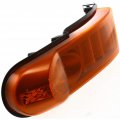 Toyota Fj Cruiser Parking Signal Side Marker Light Assembly 2007 08 09 10 2011 Pair Driver And Passenger Side For To2530149 