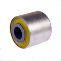 Siberian Bushing Polyurethane Front Suspension Rear Lower Arm For Mazda Atenza Atenza Wagon 