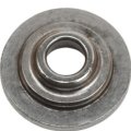 Valve Spring Retainer For Chevy Cavalier Trailblazer 2002 To 2005 Steel Inside Clips 0 315 In 8 Mm Diameter