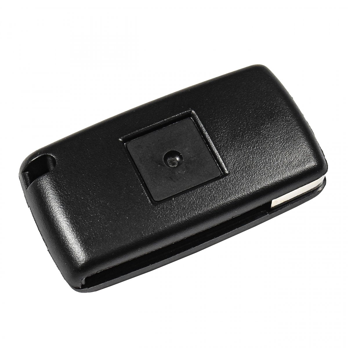 Transmitter And Two Batteries For Citroen C2 C3 C4 C5 C6 C8 Key Fob Remote Shell Case Cover Smart