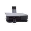 Gray Center Console Seat Lid Latch Replacement For 2005-2012 Tacoma 58910ad030b0 
