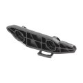 Bumper Retainer Front Passenger Side Lower For Bmw 428i 435i Gran Coupe 2015 2016 Reinforcement Mount Replacement Bm1043138 