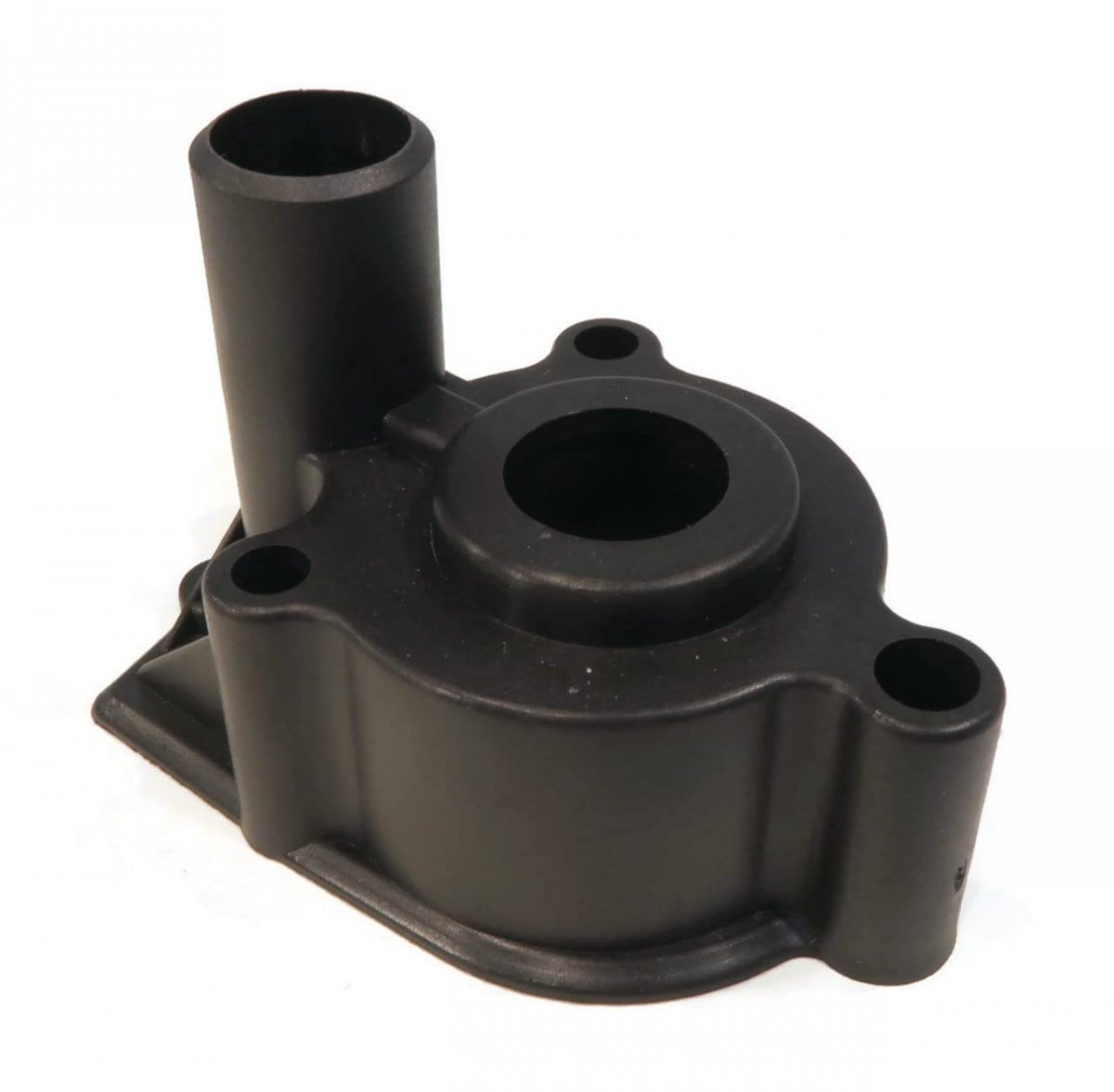 Water Pump Kit For Mercury 150 Hp Work 4868998-0a904645 Outboard Engine Impeller