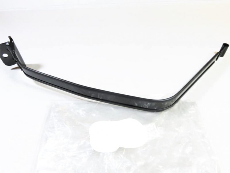 Fuel Tank Band 77601-34030