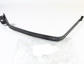 Fuel Tank Band 77601-34030 
