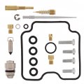 Bossbearing Carb Rebuild Carburetor Repair Kit For Yamaha Yfm450fx 4x4 Wolverine 2009 2010 