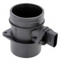 Ocpty Mass Air Flow Sensor 2818071 Meter Fits For006-2010 Volkswagen Type 1 2 5l 2005-2014 Jetta 2 2006-2009 Rabbit 2
