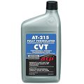 Atp Automotive At-215 Premium Fully Formulated Cvt Fluid