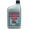 Atp Automotive At-215 Premium Fully Formulated Cvt Fluid