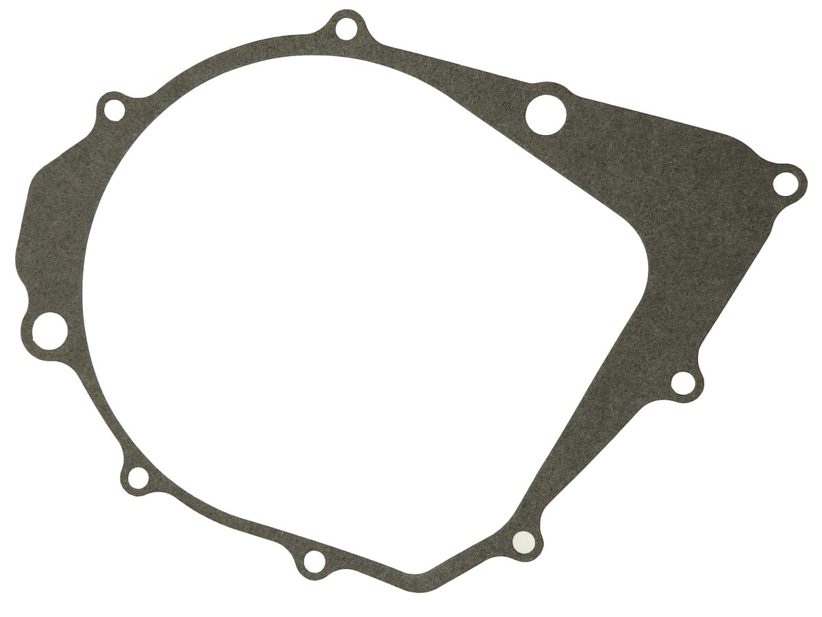 Stator Gasket For Yamaha 3gd-15451-00-00 1uy-15451-00-00