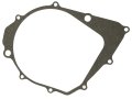 Stator Gasket For Yamaha 3gd-15451-00-00 1uy-15451-00-00