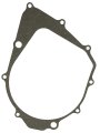 Stator Gasket For Yamaha 3gd-15451-00-00 1uy-15451-00-00