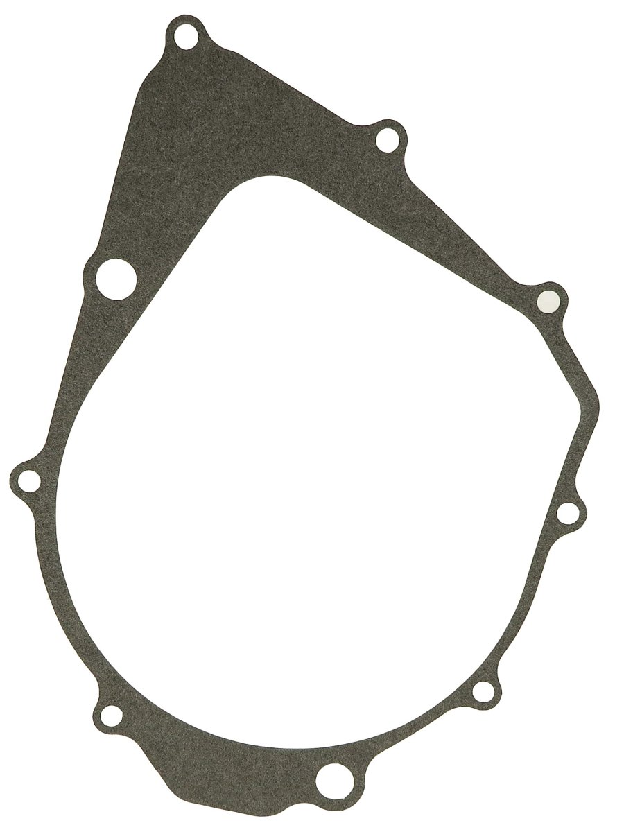 Stator Gasket For Yamaha 3gd-15451-00-00 1uy-15451-00-00