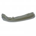Kison Right Passenger Side Rear View Mirror Light Turn Signal Lamp For 2008-2012 Hyundai Elantra Touring I30 876142l600
