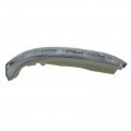 Kison Right Passenger Side Rear View Mirror Light Turn Signal Lamp For 2008-2012 Hyundai Elantra Touring I30 876142l600