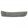 Kison Right Passenger Side Rear View Mirror Light Turn Signal Lamp For 2008-2012 Hyundai Elantra Touring I30 876142l600