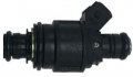 4pcs Replacement For 1998-2007 Vauxhall Astra Zafira 1998-2005 Mk1 1 8 16v Fuel Injector 90536149