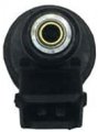 4pcs Replacement For 1998-2007 Vauxhall Astra Zafira 1998-2005 Mk1 1 8 16v Fuel Injector 90536149